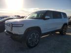 Riverview, FL에서 판매 중인 2024 Rivian R1S Adventure - Water/Flood