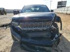 2022 Jeep Grand Cherokee Summit за продажба в Chatham, VA - All Over