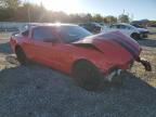 2011 Ford Mustang  for Sale in Memphis, TN - Front End