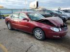 2006 Buick Lacrosse Cx na sprzedaż w Wichita, KS - Front End