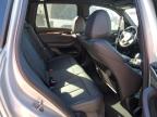2020 Bmw X3 Sdrive30I for Sale in Albuquerque, NM - Side