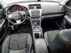 2009 Mazda 6 I na sprzedaż w Earlington, KY - Front End