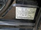 2006 Nissan Altima S იყიდება San Martin-ში, CA - Front End