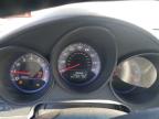 2007 Acura Tl  en Venta en Windsor, NJ - Front End