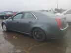 2009 Cadillac Cts  for Sale in Woodhaven, MI - Rear End