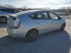 2009 Toyota Prius на продаже в Kansas City, KS - Front End