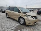 Lawrenceburg, KY에서 판매 중인 2011 Toyota Sienna Xle - Front End