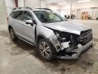 2020 Subaru Ascent Limited en Venta en Avon, MN - Front End