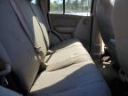 2002 Jeep Liberty Sport zu verkaufen in Longview, TX - Front End