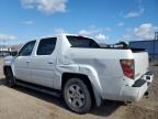 Kapolei, HI에서 판매 중인 2006 Honda Ridgeline Rts - Rear End