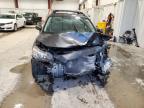 2019 Subaru Crosstrek  за продажба в Milwaukee, WI - Front End