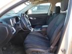 2013 Chevrolet Equinox Lt for Sale in Greenwood, NE - Front End