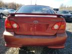 2003 Toyota Corolla Ce for Sale in Waldorf, MD - Mechanical