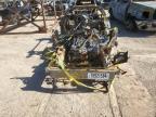 2000 Chevrolet Corvette  for Sale in Abilene, TX - Burn