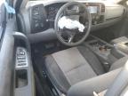 2008 Chevrolet Silverado C1500 for Sale in Wichita, KS - Front End