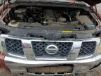 2006 Nissan Titan Xe იყიდება Austell-ში, GA - Rear End