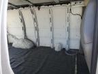 2008 Chevrolet Express G1500    zu verkaufen in Van Nuys, CA - Side