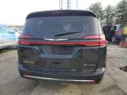 2023 Chrysler Pacifica Hybrid Limited na sprzedaż w Windsor, NJ - Side