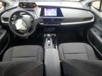 2024 Toyota Prius Le იყიდება Portland-ში, OR - Front End