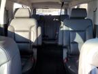 2019 Chevrolet Suburban K1500 Lt продається в Oklahoma City, OK - Front End