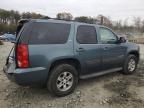 2009 Gmc Yukon Slt en Venta en Waldorf, MD - Rear End