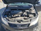 2010 Kia Forte Ex en Venta en Lumberton, NC - Rear End