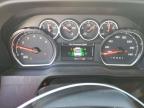 2023 Chevrolet Silverado K2500 Custom for Sale in Kansas City, KS - Side