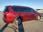 2021 Chrysler Pacifica Touring L للبيع في Grand Prairie، TX - Side