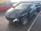 2014 SEAT IBIZA 1.2 TSI FR 3DR for sale at Copart CHESTER