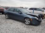 2011 Mercury Milan  на продаже в Cahokia Heights, IL - Front End