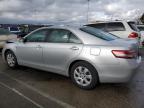 2010 Toyota Camry Base للبيع في Moraine، OH - Front End