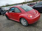 2008 Volkswagen New Beetle S на продаже в Bridgeton, MO - Front End