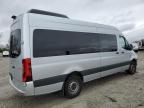 2024 Mercedes-Benz Sprinter 2500 на продаже в Louisville, KY - Front End