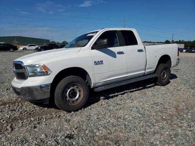 2013 Ram 1500 Slt