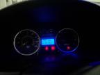 2007 Hyundai Tiburon Gt for Sale in Ham Lake, MN - Front End
