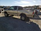 2003 TOYOTA TUNDRA ACCESS CAB SR5 à vendre chez Copart MA - NORTH BOSTON