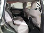 2016 Subaru Forester 2.5I Premium продається в Chambersburg, PA - Front End