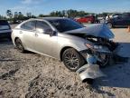 2018 Lexus Es 350 продається в Houston, TX - Front End