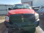 2006 Dodge Ram 1500 St na sprzedaż w Montgomery, AL - Front End