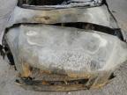 2008 Mazda 3 Hatchback იყიდება Kansas City-ში, KS - Burn