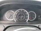2015 Honda Accord Exl   en Venta en Concord, NC - Front End