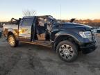 2014 Ford F150 Supercrew for Sale in Baltimore, MD - All Over