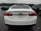 2018 Chevrolet Malibu Ls en Venta en Eight Mile, AL - Side