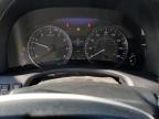 Pennsburg, PA에서 판매 중인 2014 Lexus Gs 350 - Rear End