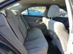 2010 Toyota Camry Base na sprzedaż w Chalfont, PA - Front End