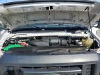 2014 Ford Econoline E250 Van for Sale in Spartanburg, SC - Front End