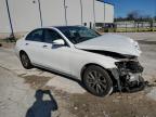 2017 Mercedes-Benz E 300 4Matic იყიდება Lawrenceburg-ში, KY - Front End