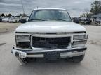 1999 Gmc Suburban K1500 იყიდება Sikeston-ში, MO - Front End