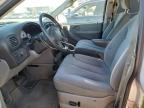 2006 Dodge Grand Caravan Sxt for Sale in San Martin, CA - Minor Dent/Scratches