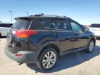 2013 Toyota Rav4 Limited продається в Wilmer, TX - Front End